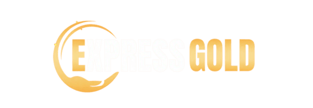 Express Gold